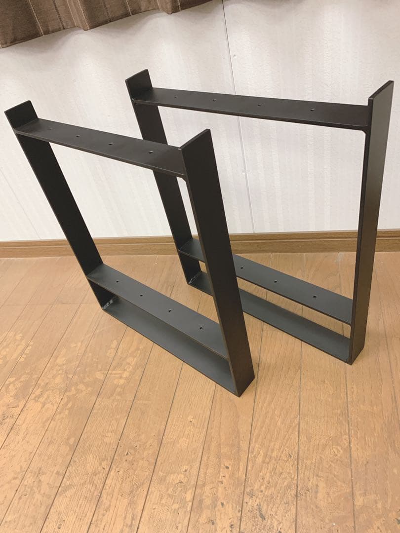 スチールラック・メタルラック Jim