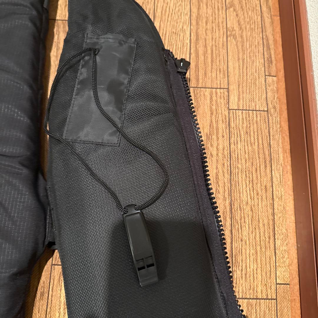 がまかつ/ラグゼ LE-902 スペクトラ、ロックトレックPFD LE902