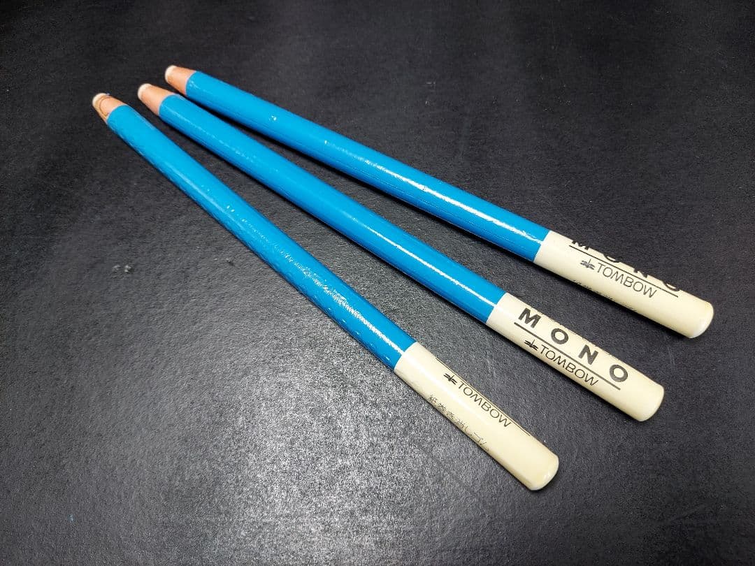 MONO消しゴム　トンボ　レトロ　Tombow MONO 昭和レトロ　消しゴム
