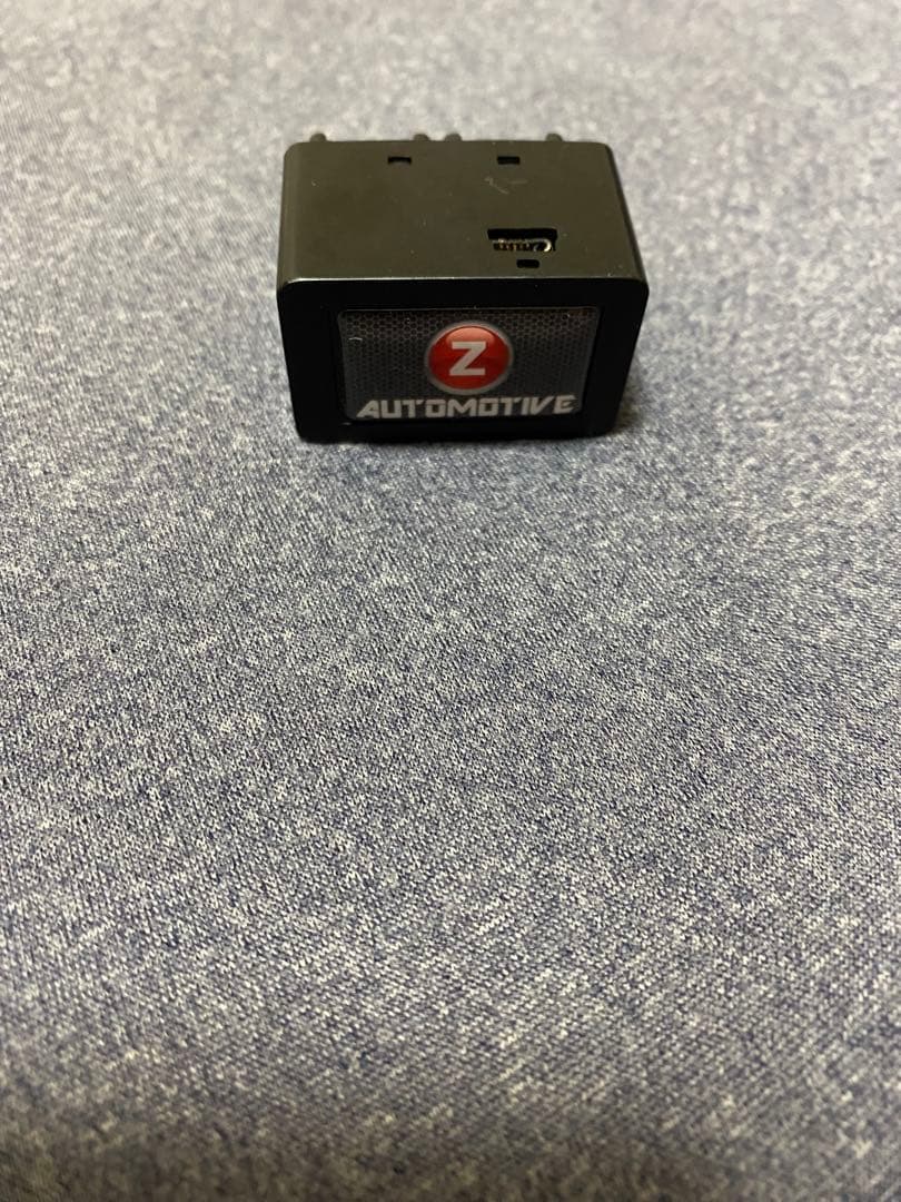 テザーJL ジープ ラングラー グラディエーター