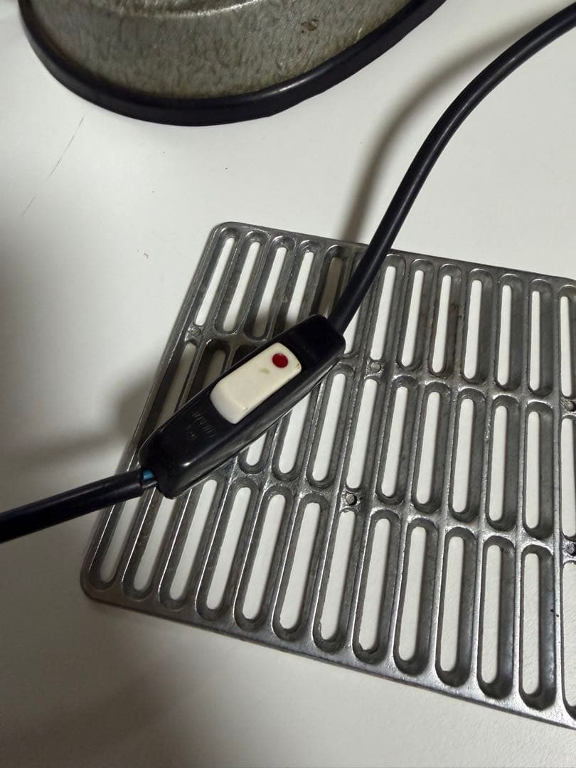 La Peppina エスプレッソマシン　訳あり