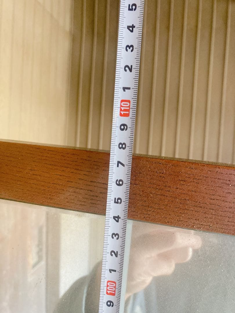 アンティーク　インテリア　OTSUKA家具大塚家具鏡台