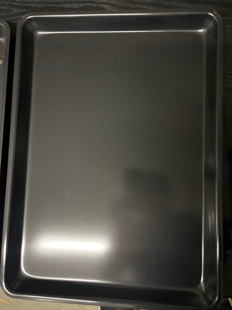 【3232Sooda】 ナポリピッツ石窯業務用 200V/ピザ窯/