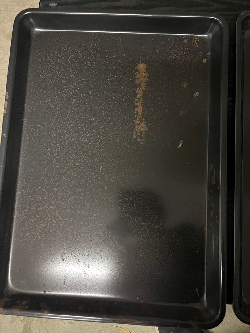 【3232Sooda】 ナポリピッツ石窯業務用 200V/ピザ窯/