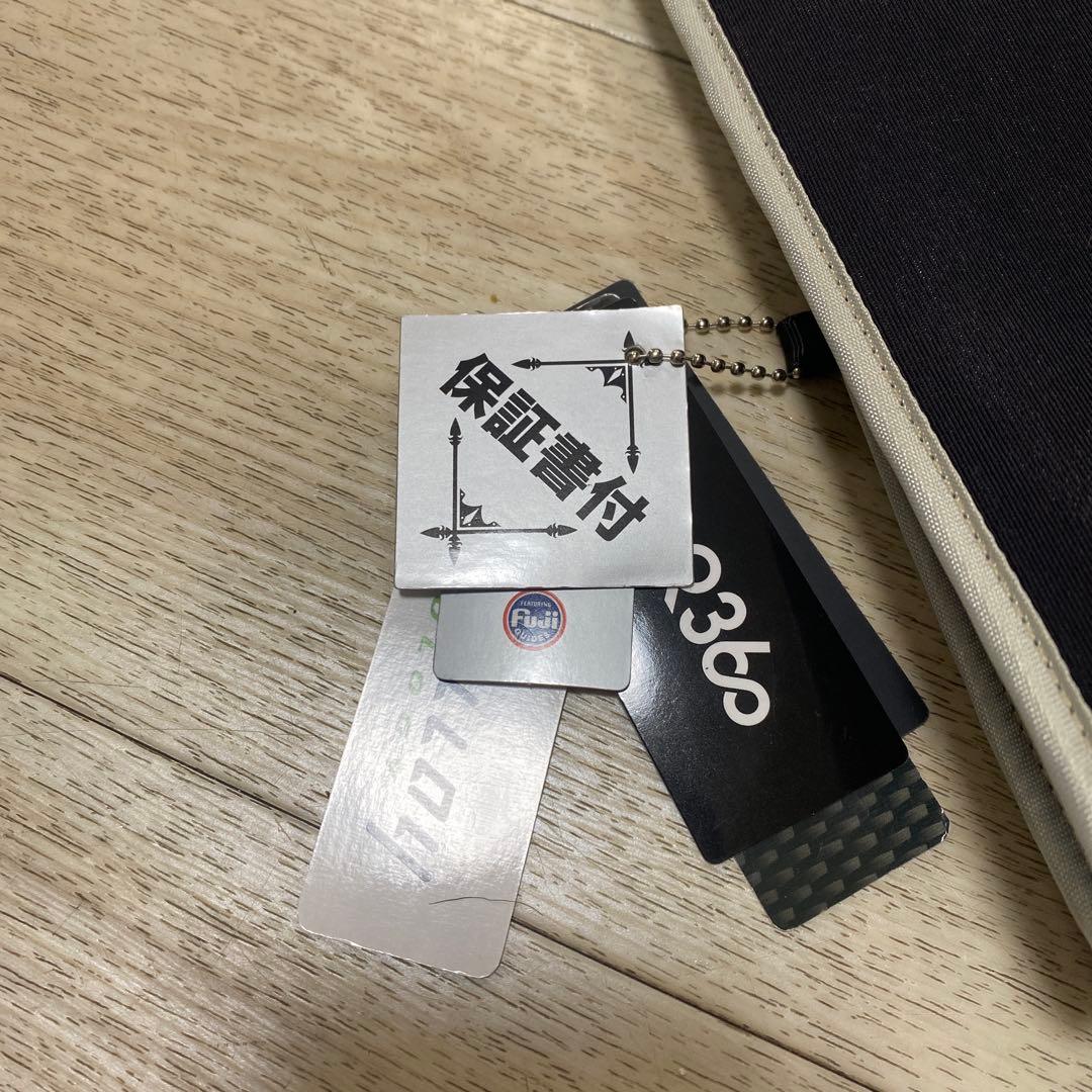 デイズ360 D360C-70H 保証書付　メジャークラフト