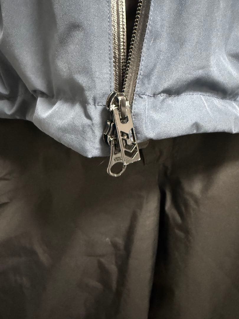 GORE-TEX DAIWA(上下セット) XL