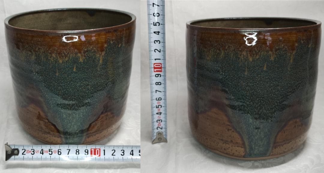 鵬雲斎 味楽 高取 塗蓋 木具師 橋村萬象