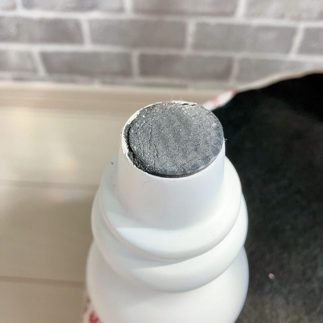 マカロンスツール 丸型 花柄 姫系 オットマン ショップ ピンク