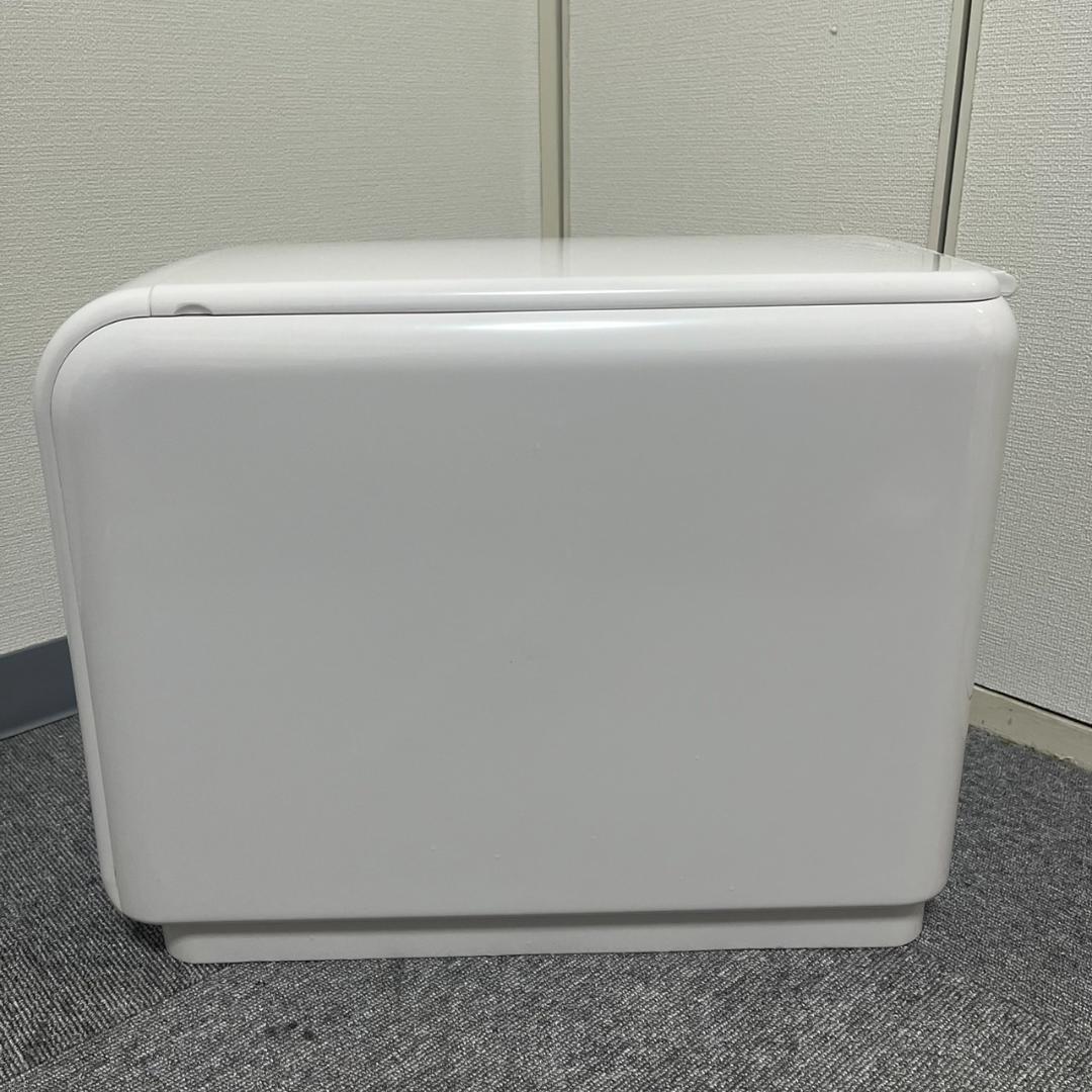 アズワン 自動おしぼり機 XZ1