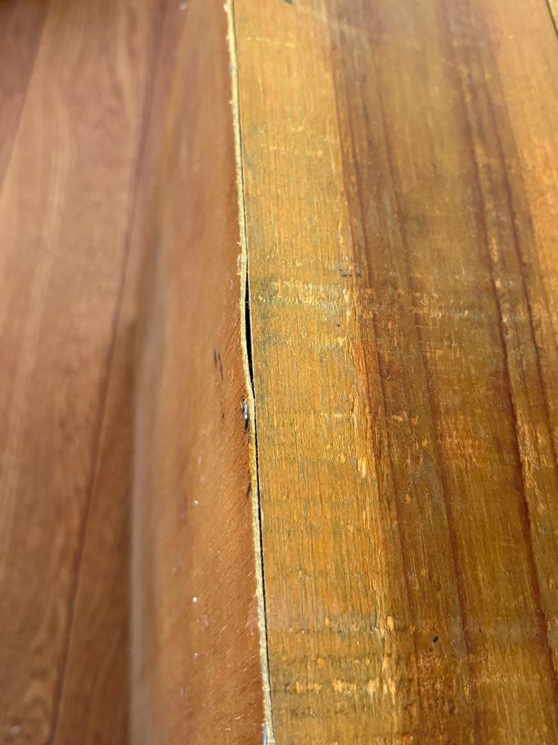 【処分価格10/26迄】ガラスコレクションケースアンティーク古道具ショーケース