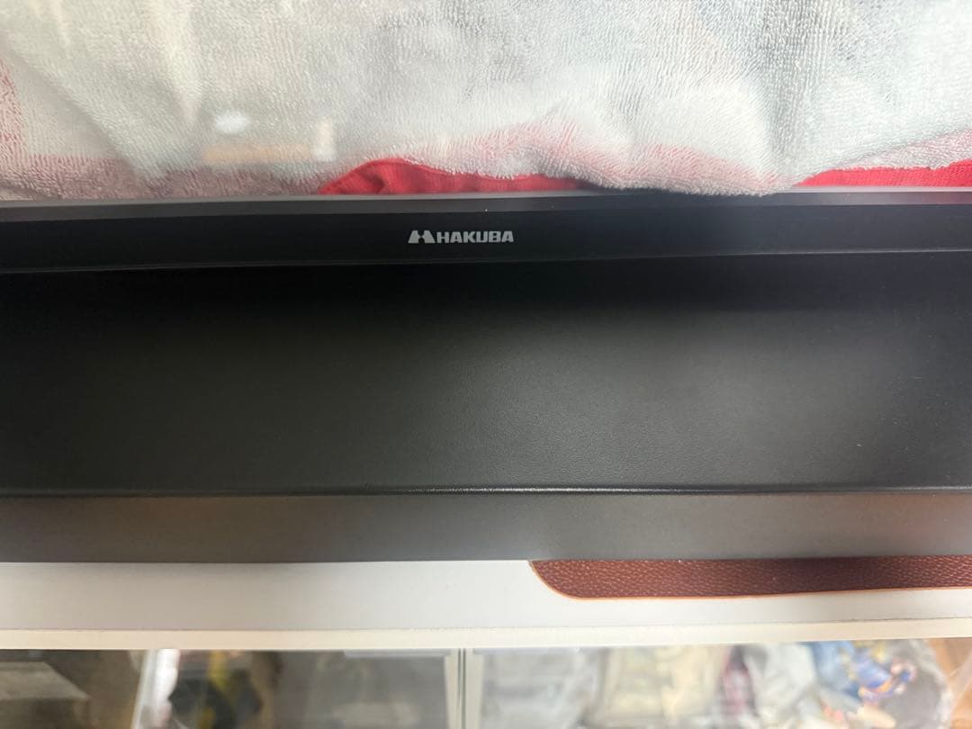 HAKUBA トレカ用防湿庫 E-ドライボックス Sサイズ(40L)