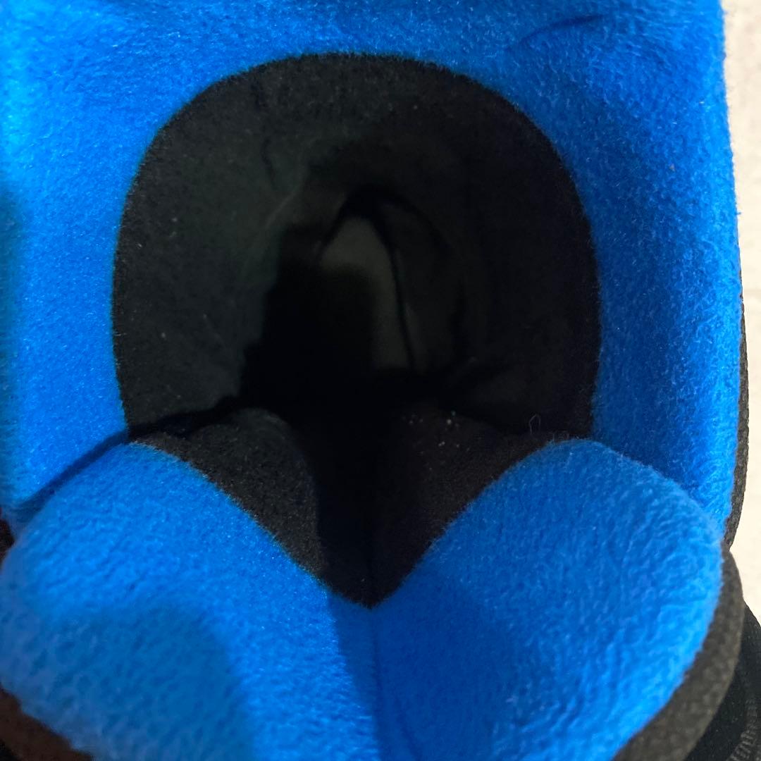 ★ BURTON SHARK BOA バートン　スノーボード　ブーツ　ダイヤル