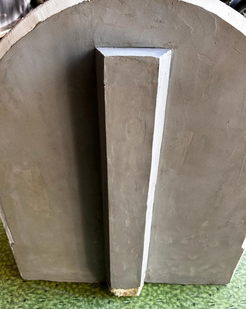 手造りタイル流し台　　多治見引取り限定