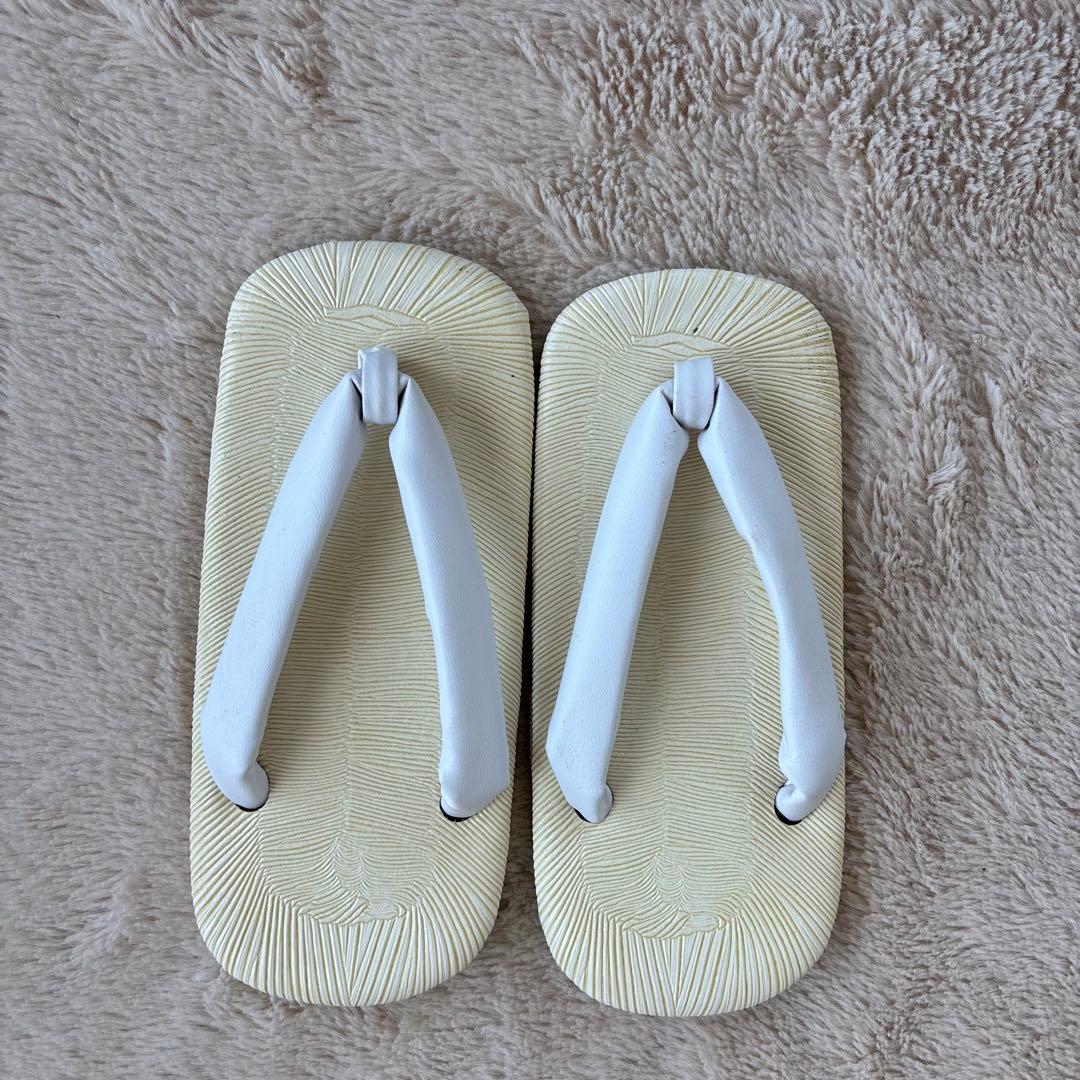 子供用 着物 袴 ブラウン 12点フルセット 七五三 卒園式 入園式 セレモニー