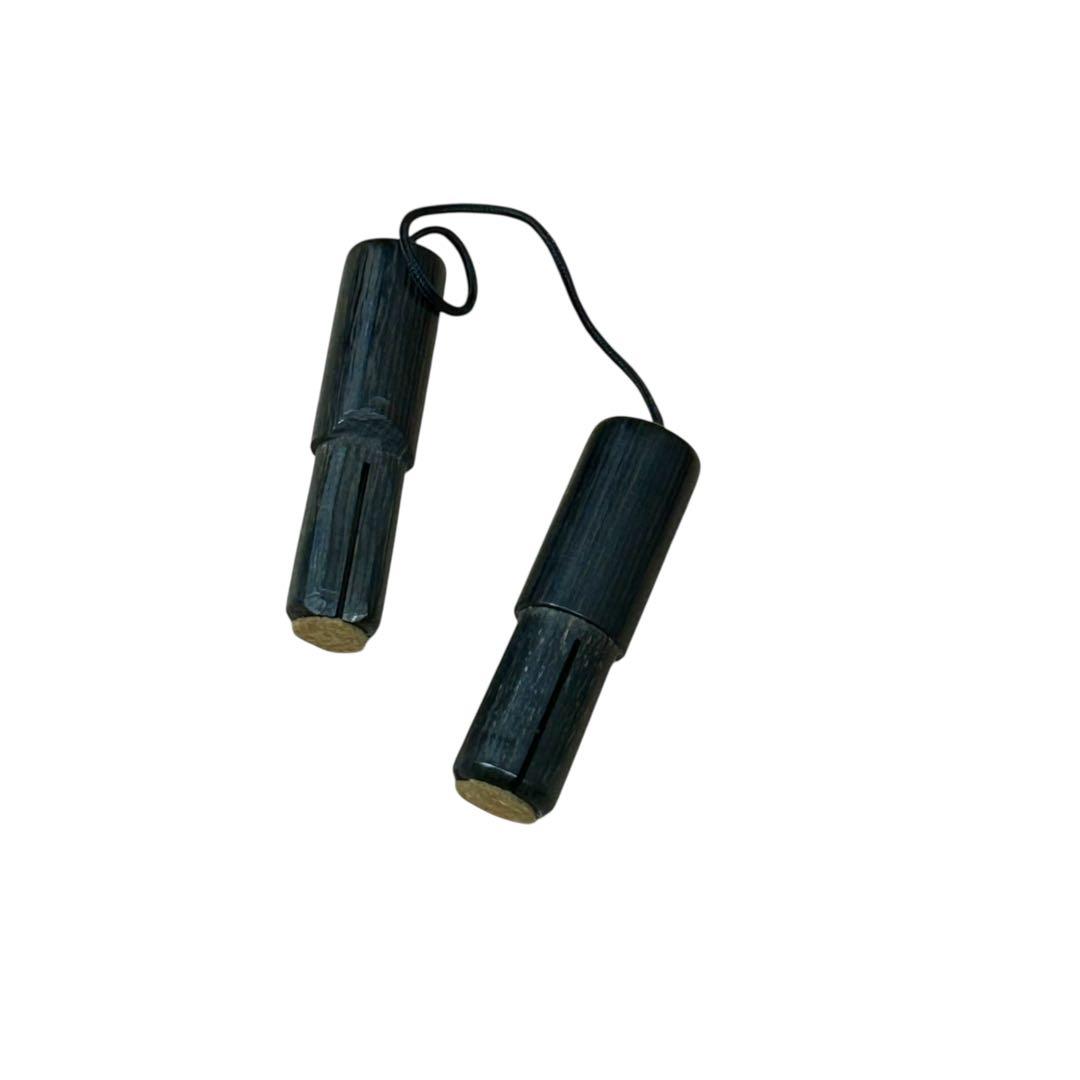 希少品　がまかつ　がまへら　華景　21尺　二十一　ヘラブナ　ヘラ竿