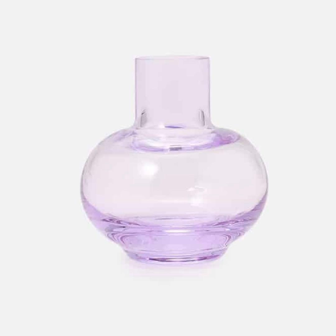 【未使用】マリメッコ Mini ベース 3個セット