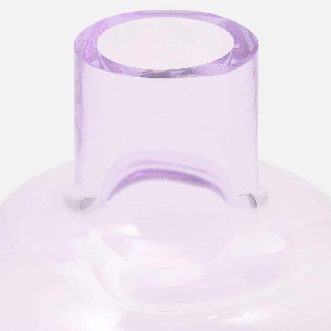 【未使用】マリメッコ Mini ベース 3個セット