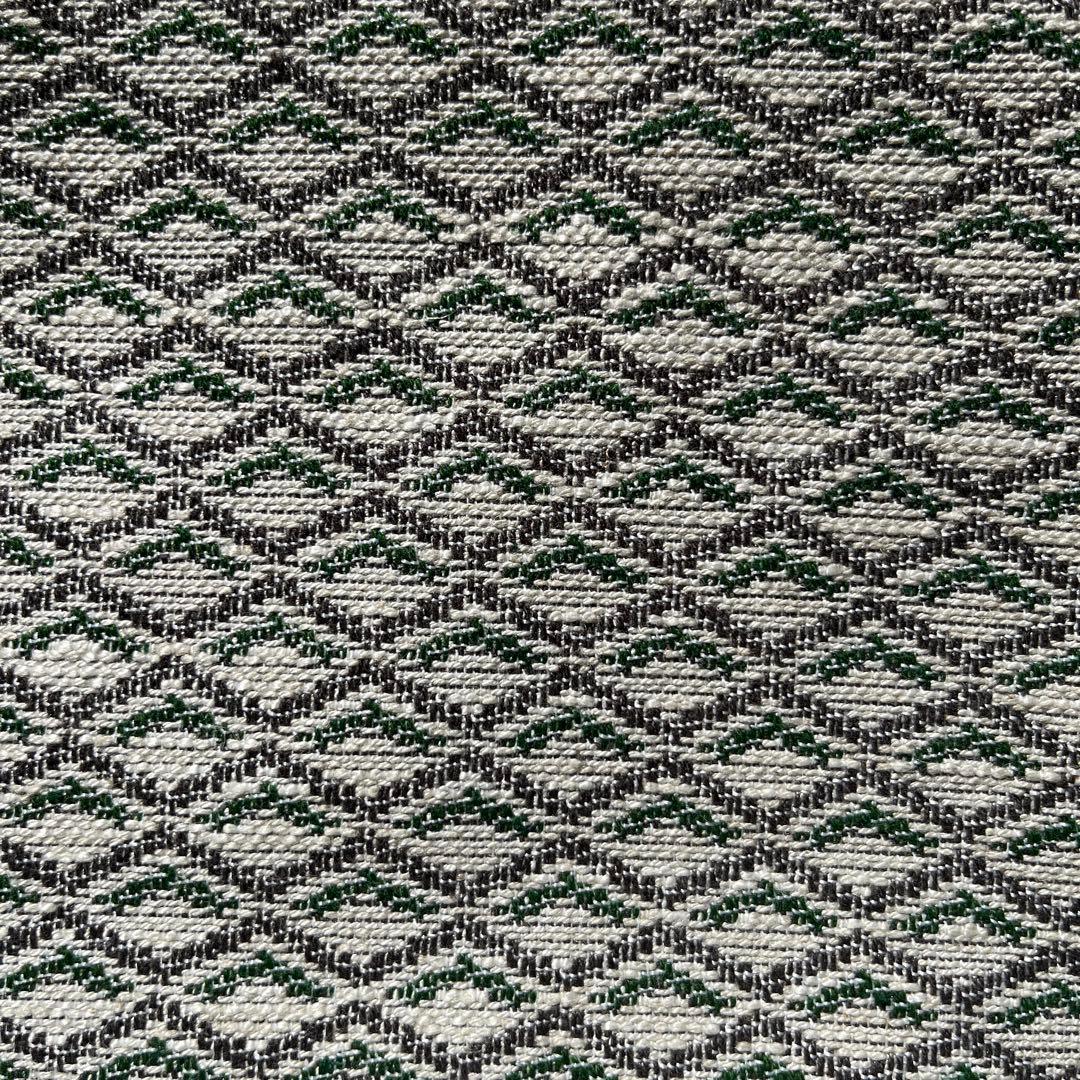 マニウノ　トートバッグ