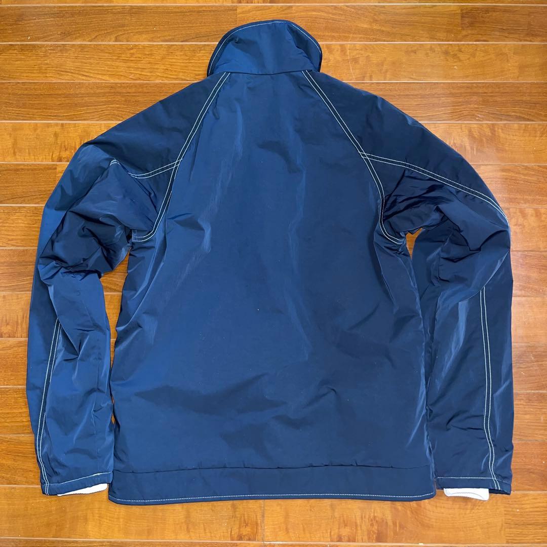 た*け様 【美品】ノースフェイス/ジュンヤワタナベ ジャケット