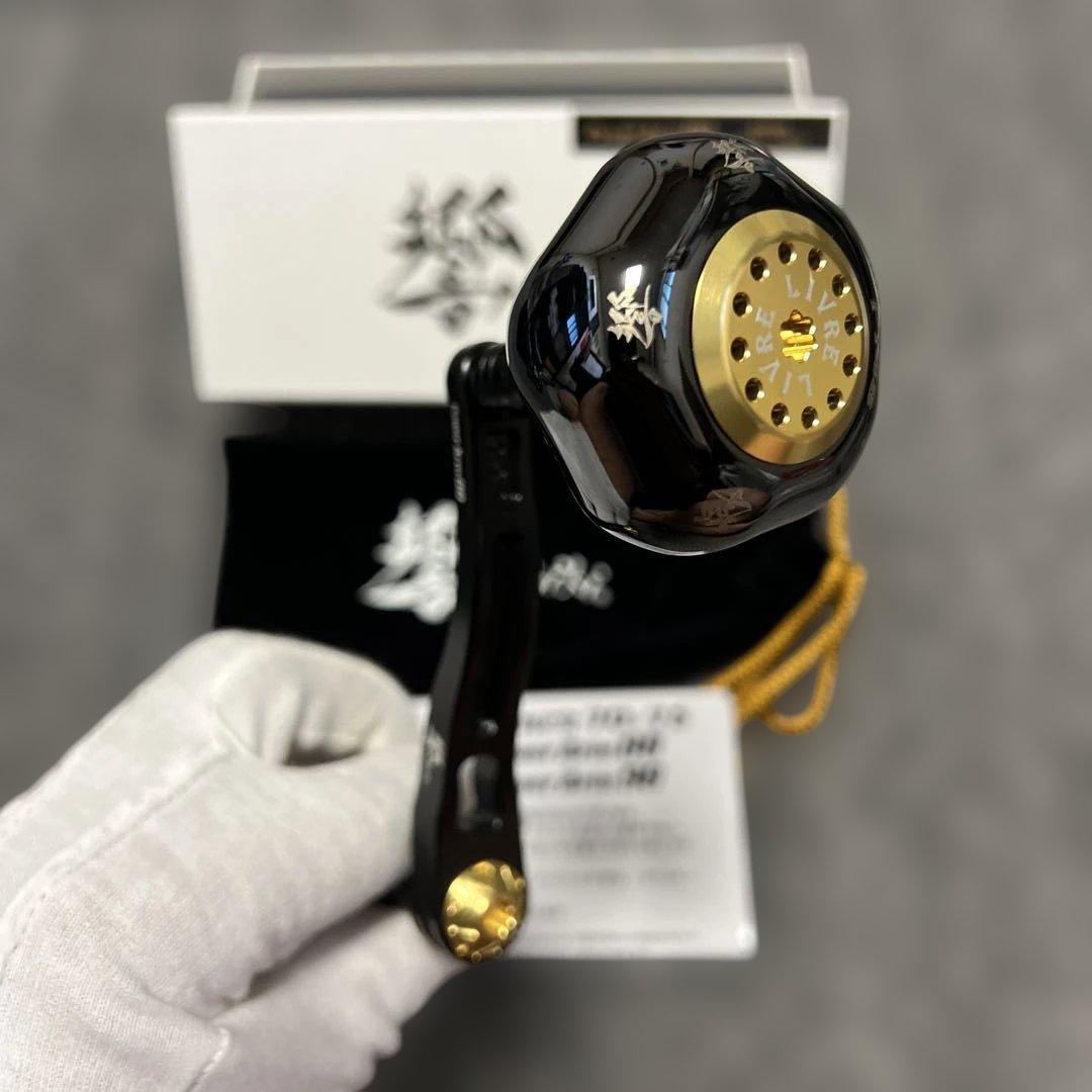 超美品 Daiwa 20 ソルティガ 10000H 付属一式