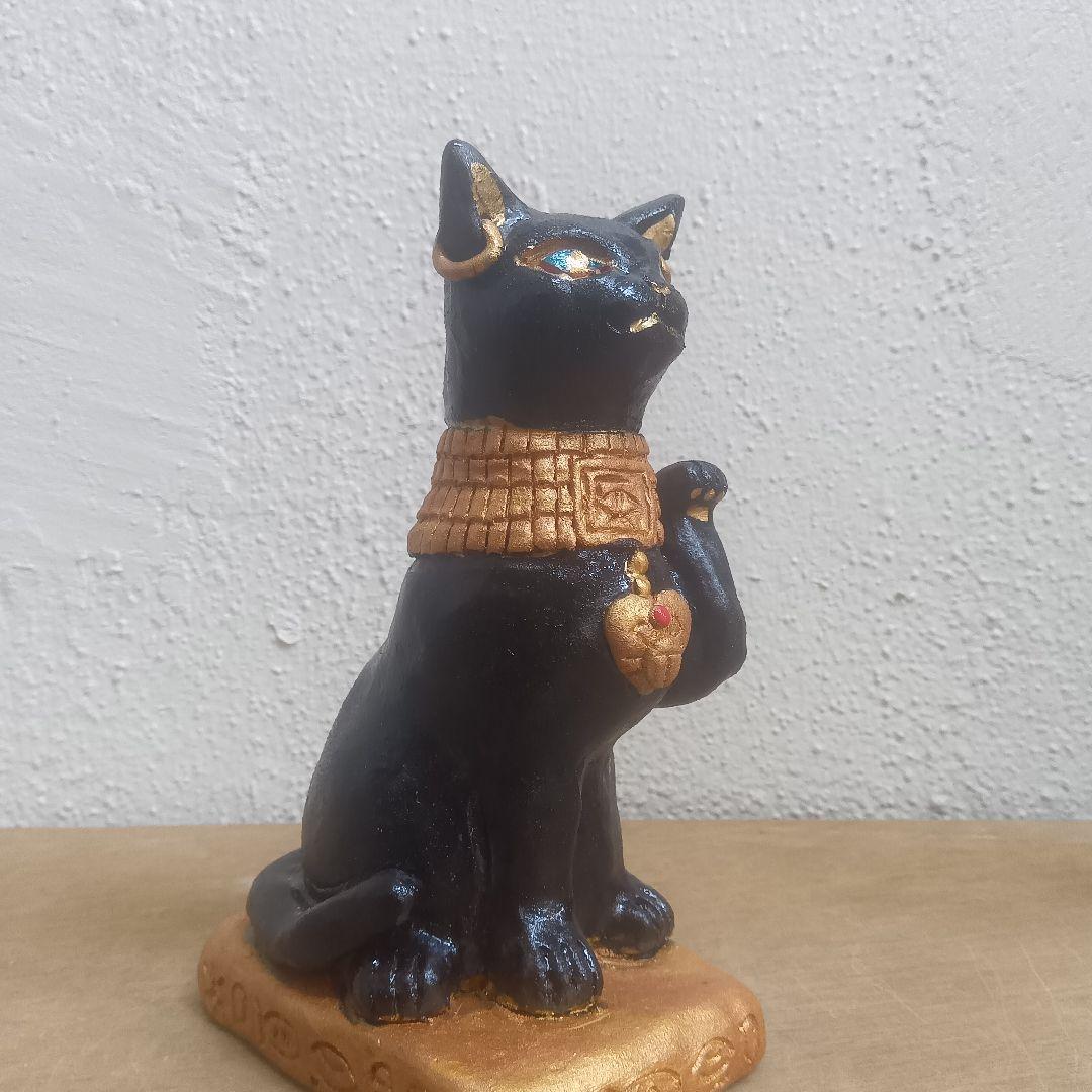 さぁちゃんデュプロ様 リクエスト 2点 まとめ商品