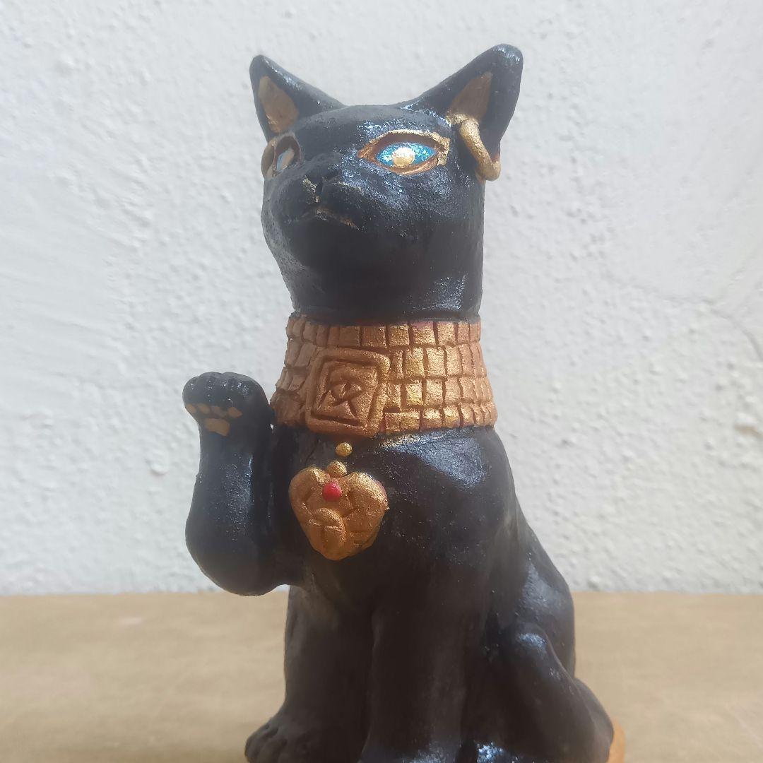 さぁちゃんデュプロ様 リクエスト 2点 まとめ商品