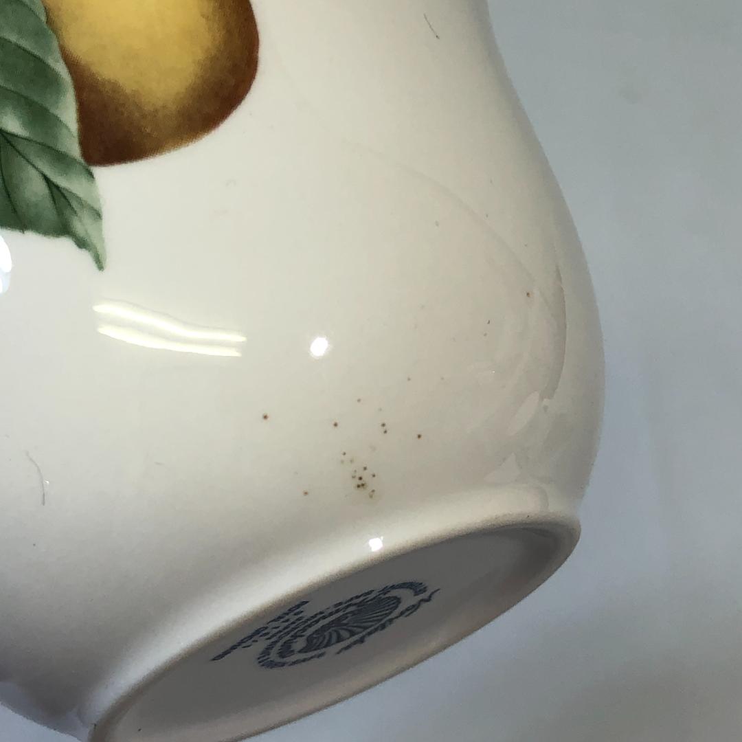 【未使用品】 ノリタケ ロイヤルオーチャード モーニングペアセット ◇