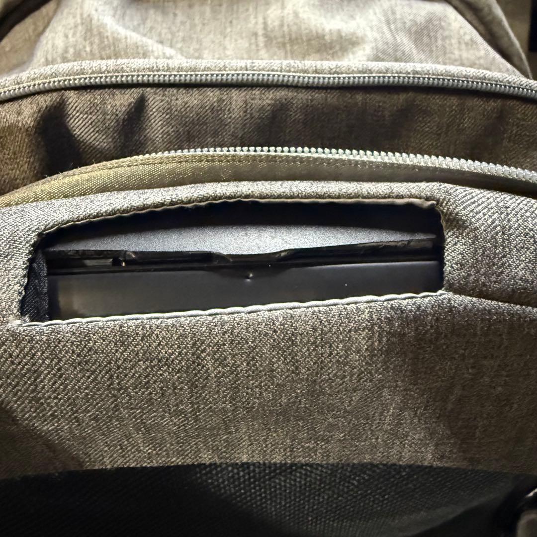 【超人気 】cybex サイベックス ミオス ベビーカー グレー