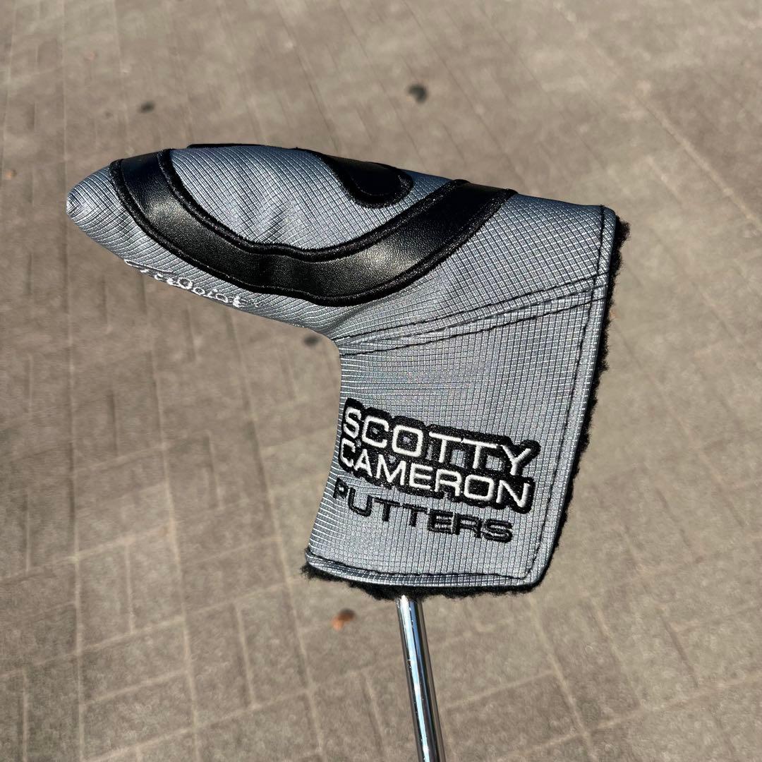 スタジオセレクト ニューポート2 ミッドスラント ミラーフィニッシュ 極美品