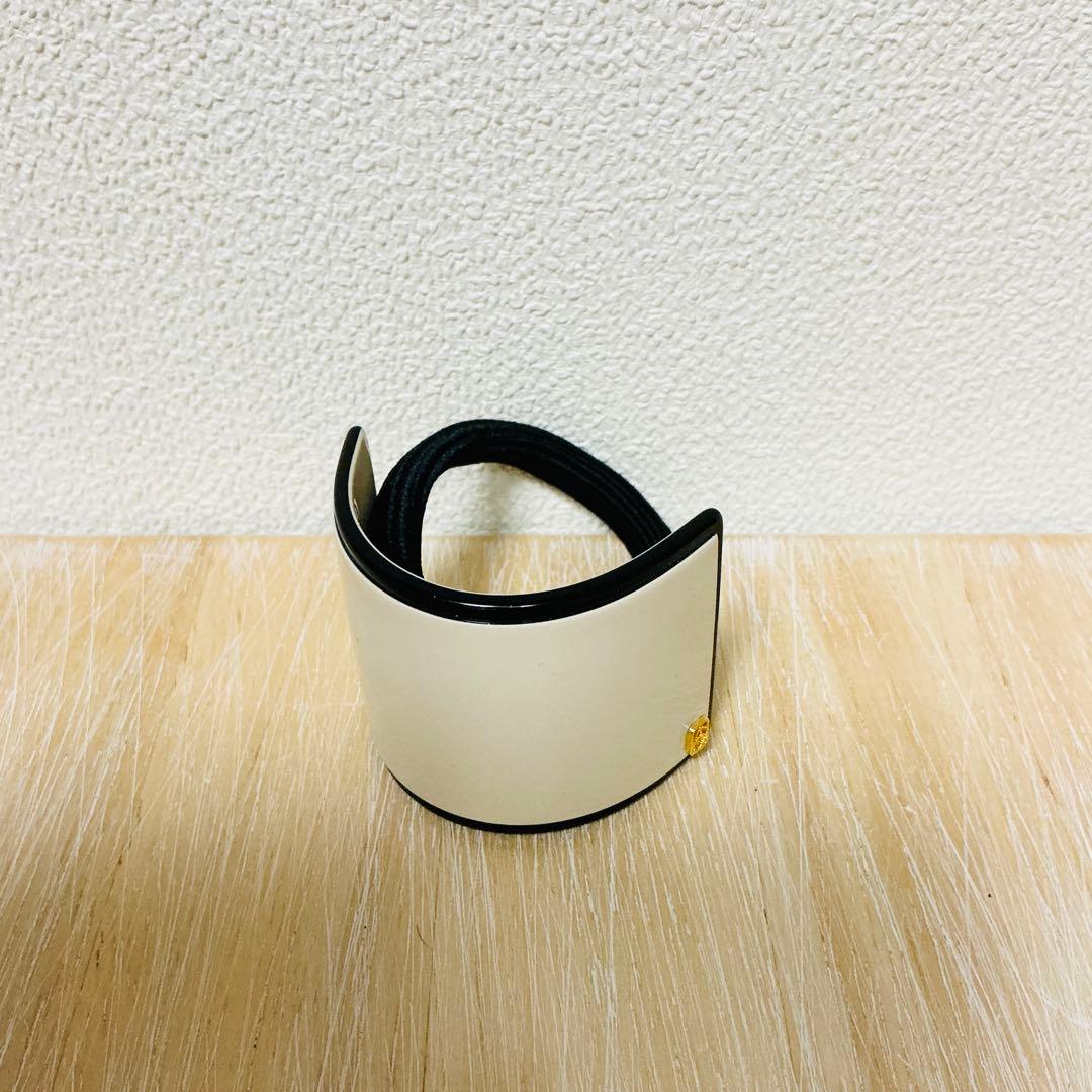 Alexandre de paris ポニー/ LISERAI リズレ