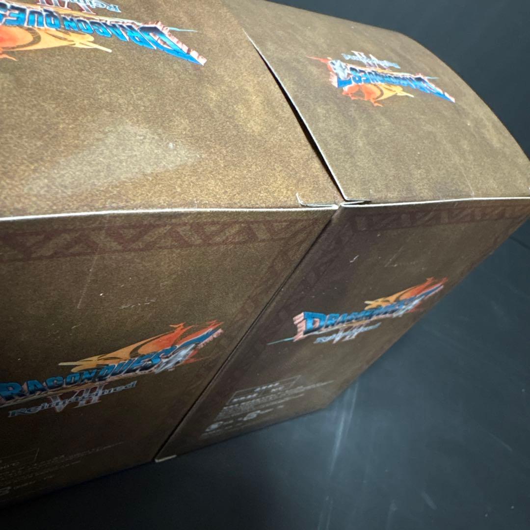 モ*読様 ドラゴンクエストふくびき所スペシャル～石板と魔王編～ まとめ 新品未開