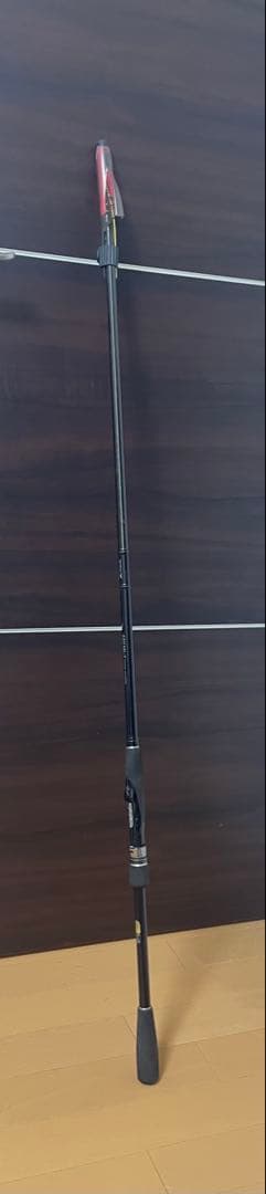 ゆうき BORDERLESS 420ML-T