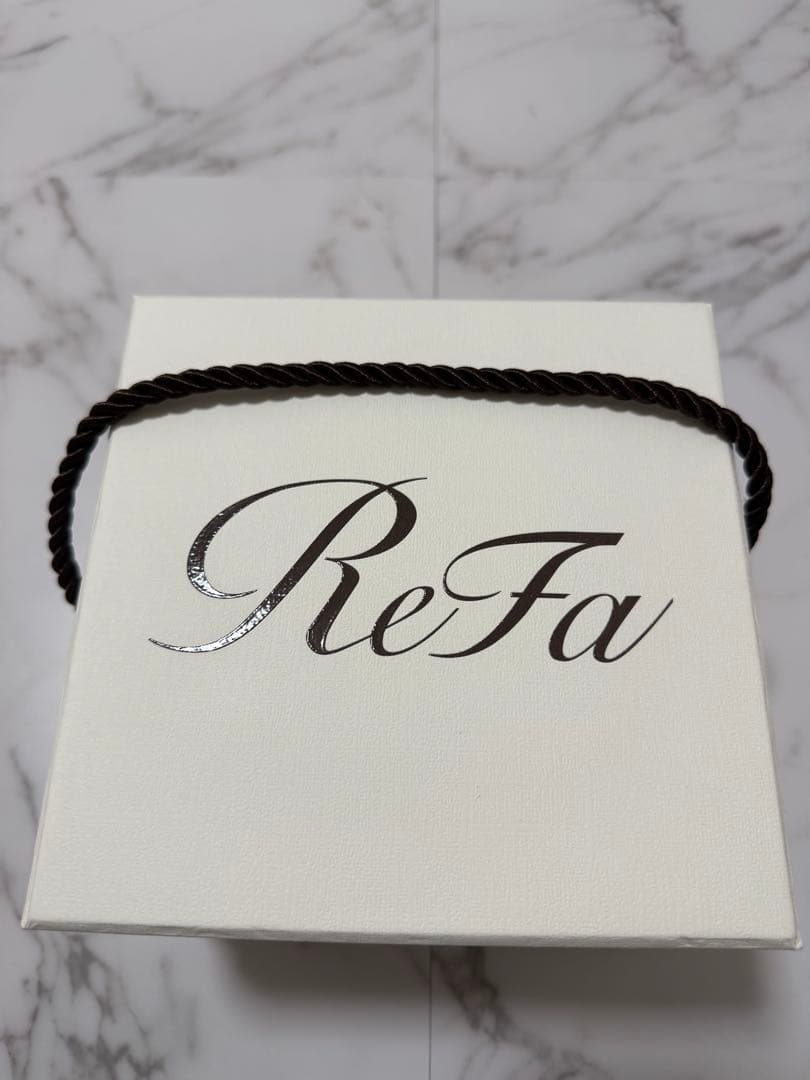 【リファ】ReFa BEAUTECH HEAD SPA