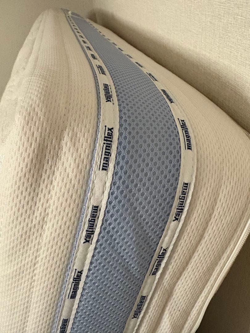 マットレス　セミダブル　6月末まで