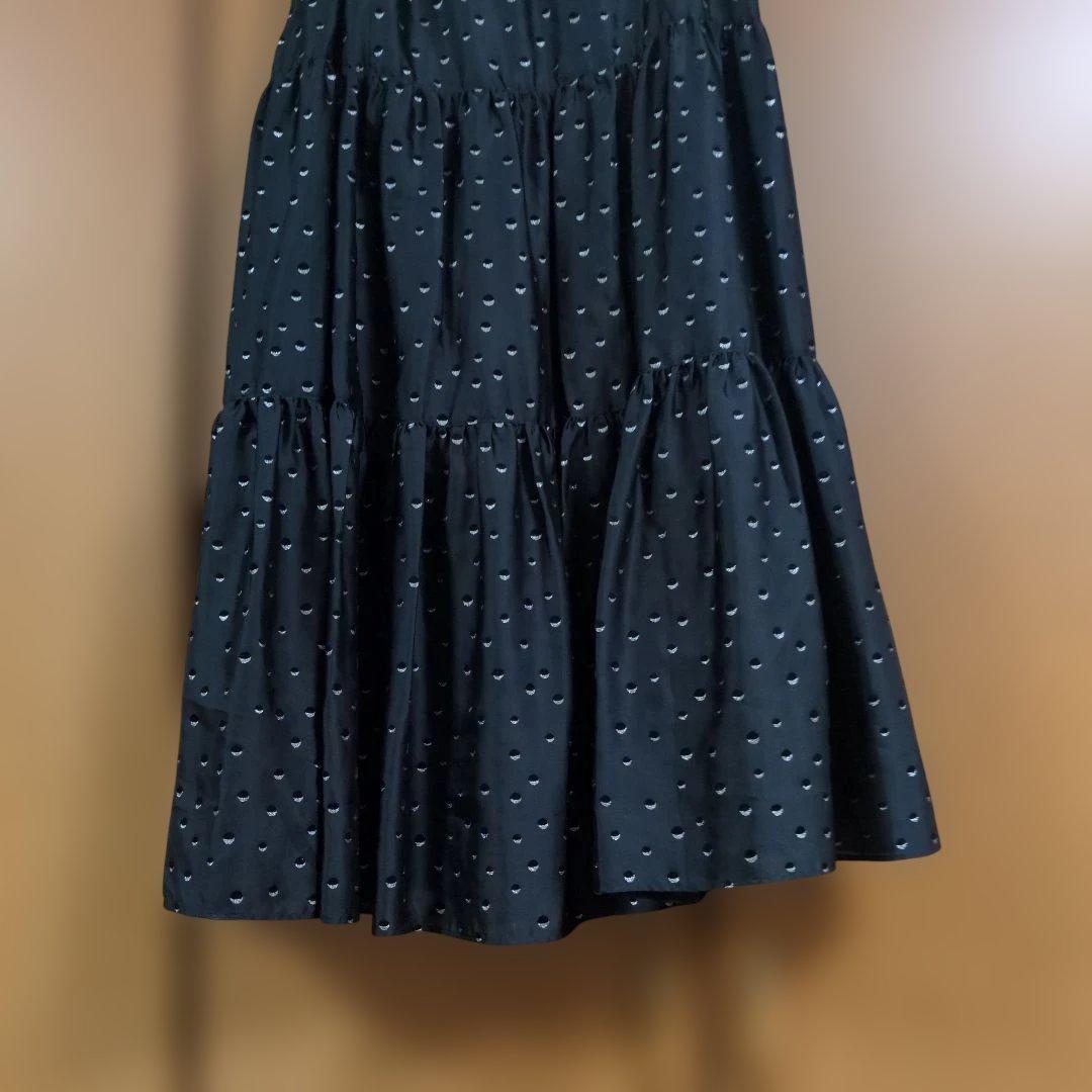 限界売切最終価格！グレースコンチネンタルスカート