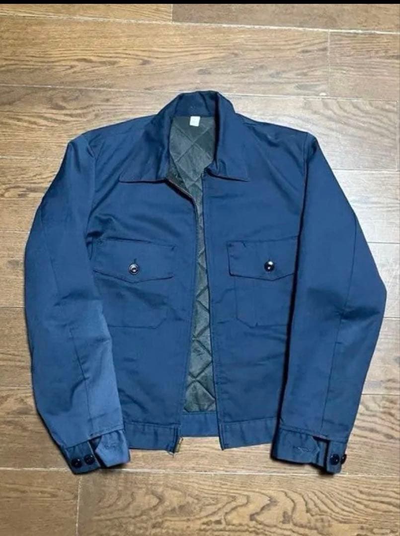 [早い者勝ち]arktz 未開封 福袋 M おまけ付き 完売品