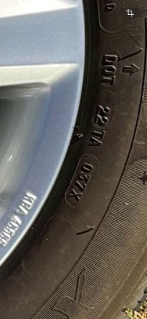 ミシュラン スタッドレスタイヤ 15インチ フォルクスワーゲンホイール