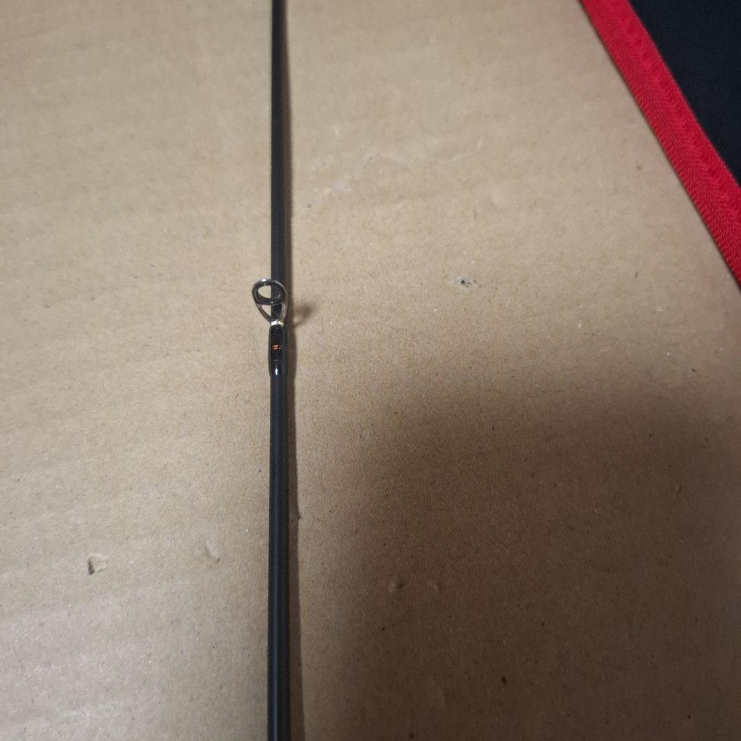 限定　デジーノ　DLR-SJ64LRST3s LTD 　リミテッドエディション