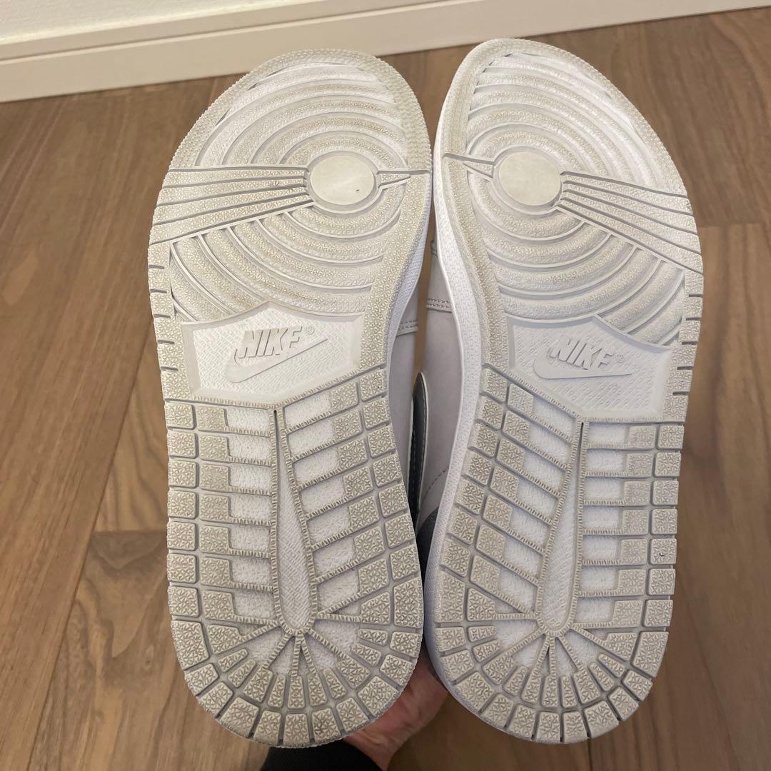 【美品・箱あり】　Nike Air Jordan 1 HIGH OG COJP
