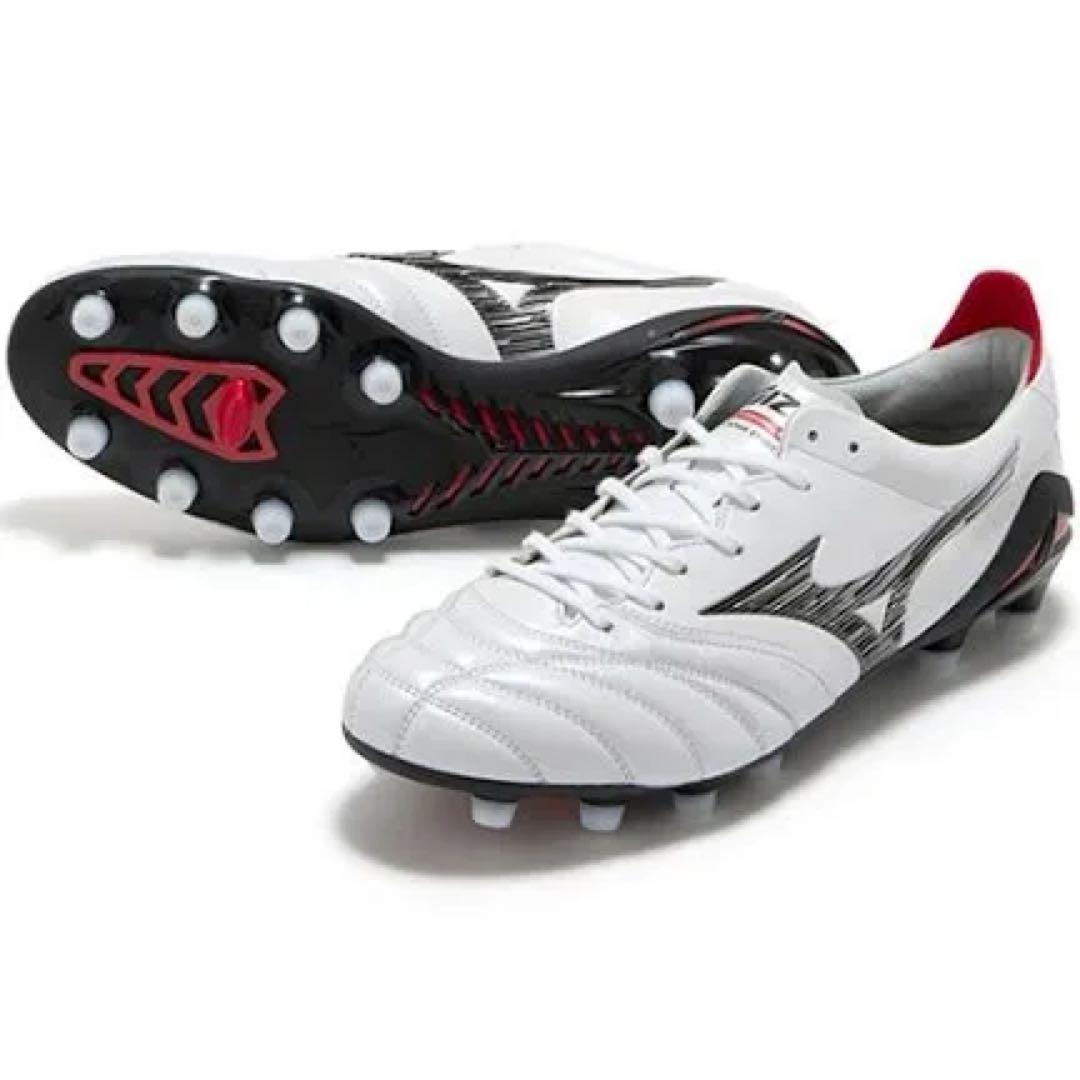 ユウジ返品対応