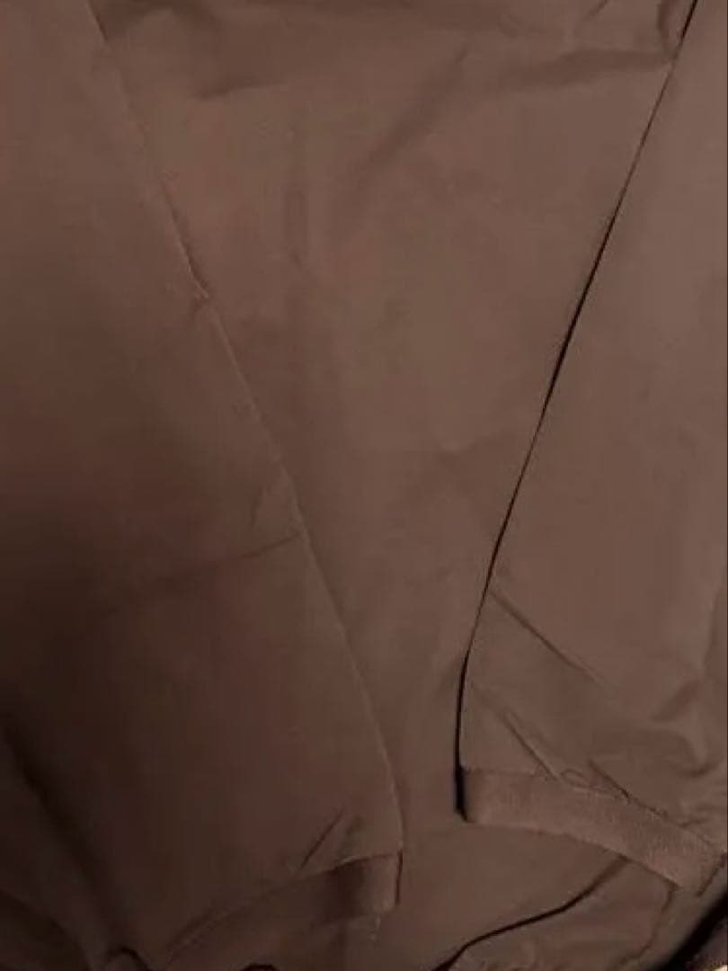 ハマヒロ