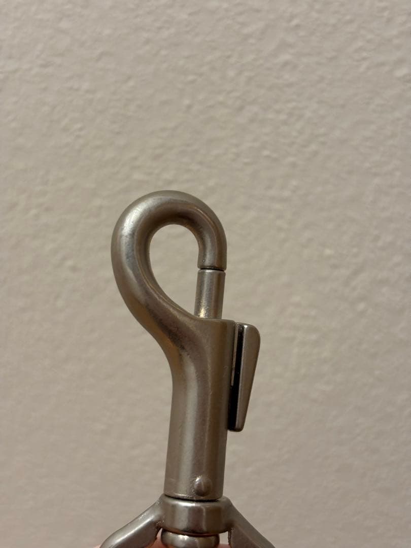 ペットサークル　車用