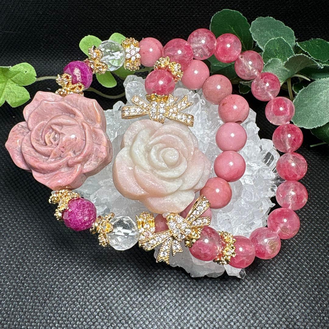 ＊やっちゃん様お取置き7/16おまとめ