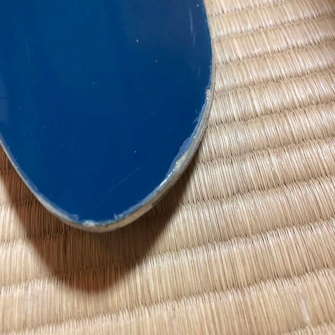 GENTEMSTICK ゲンテンスティック 22-23 TRINITY