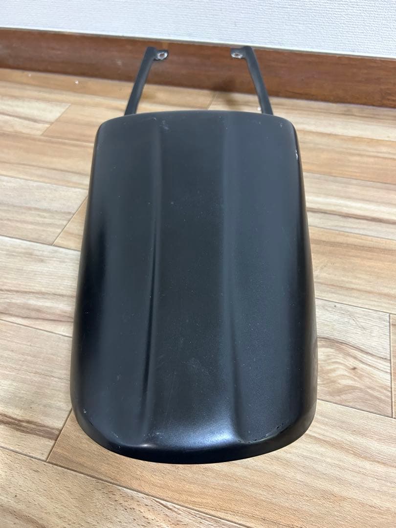 RZ50 Z2テール　　希少