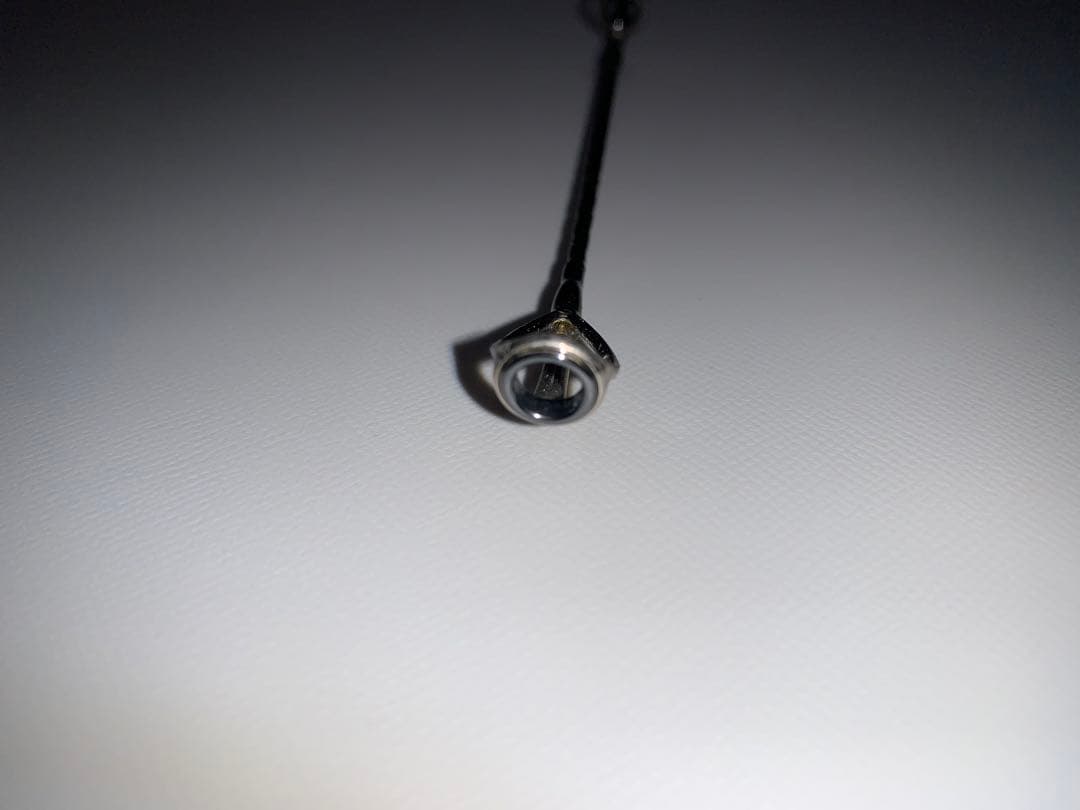 ショアジギングロッド 2ピース 黒