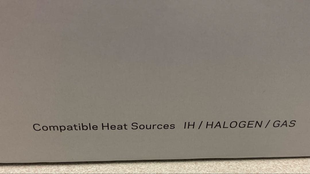 新品未使用VERMICULAR バーミキュラ ユキヒラ 20cm