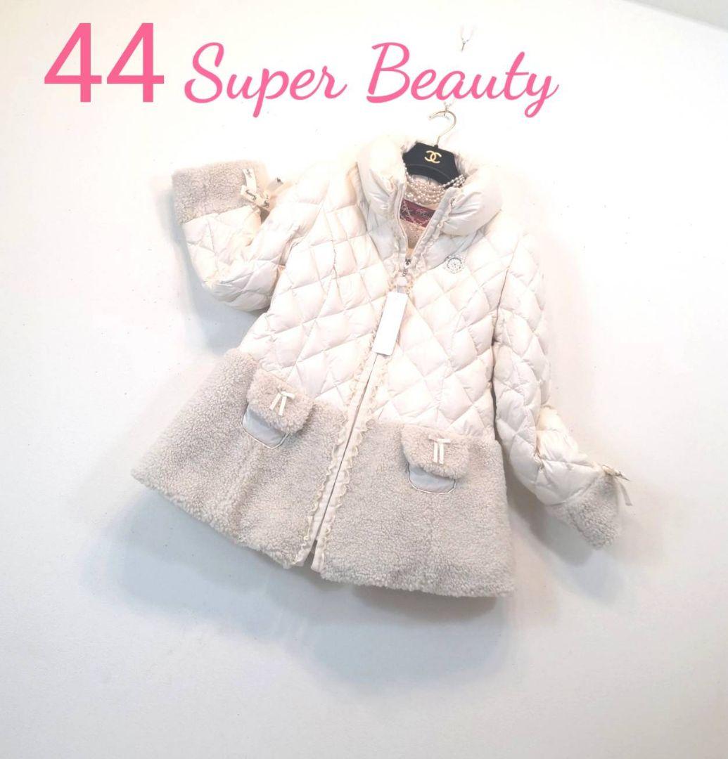 ✨パール様客注44❣✨最強リカちゃん❣Winter Selection2026❄