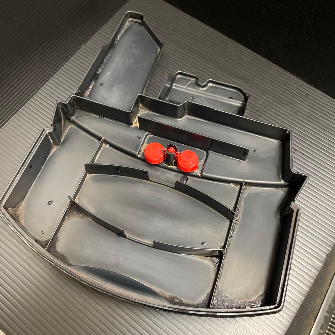 k*a様 デロンギ エスプレッソマシン ペルフェクタ カプチーノ ESAM550