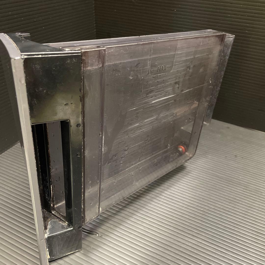 k*a様 デロンギ エスプレッソマシン ペルフェクタ カプチーノ ESAM550